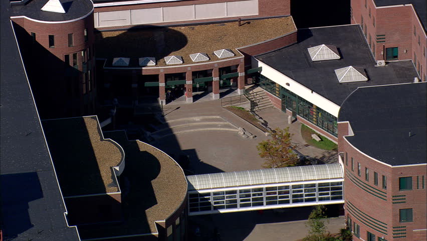Concord High School in New Hampshire image Free stock photo Public Concord High School in New Hampshire image Free stock photo Public