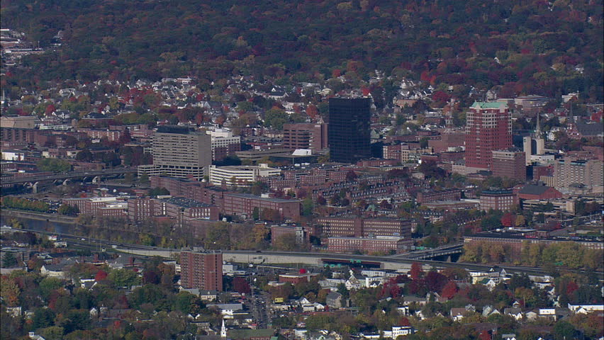 Manchester And Cotton Mills United States, Hillsborough County-2008