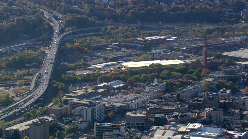 Waterbury United States, New Haven County-2008