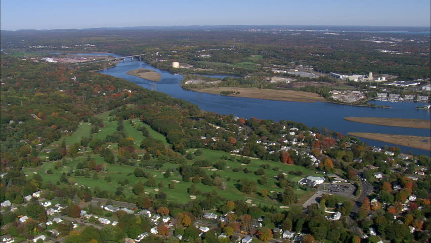 Stratford, Connecticut, United States, Fairfield County-2008