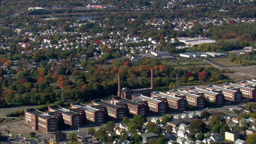 Bridgeport United States, Fairfield County-2008