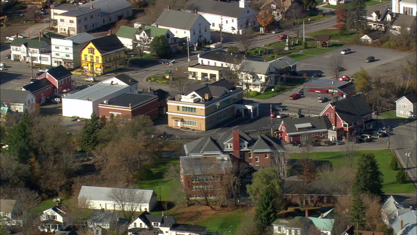 Colebrook United States, Coos County-2008