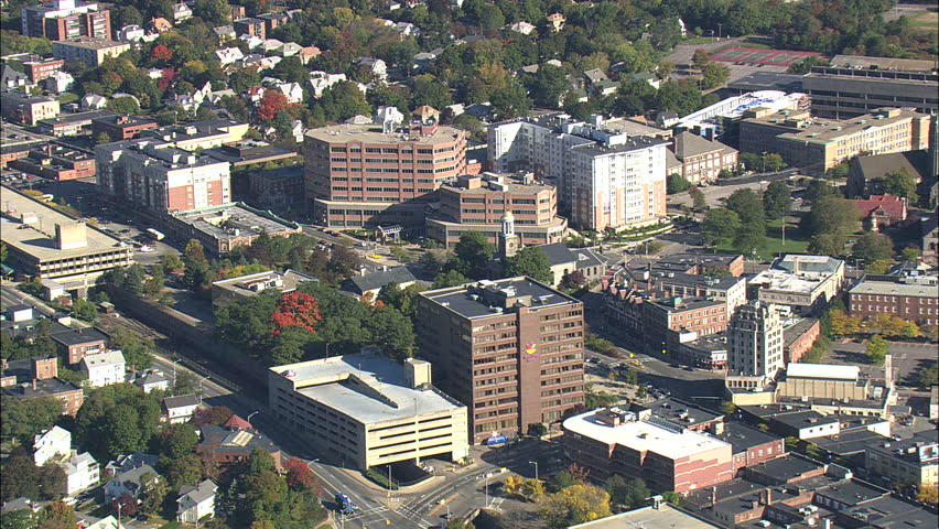 Quincy United States, Norfolk County-2008