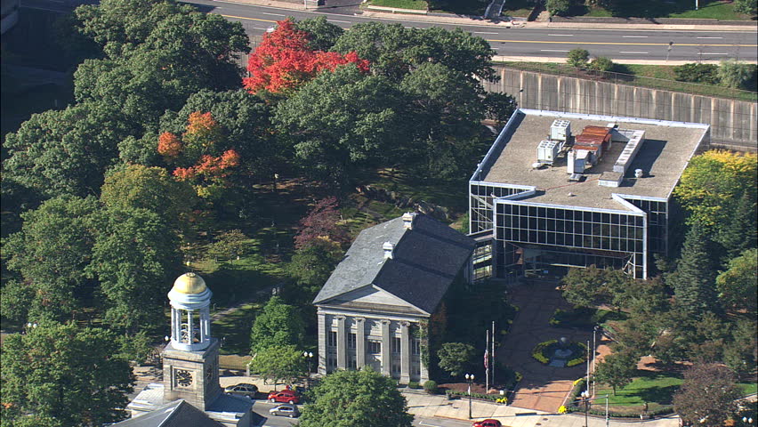 quincy hall boston quincy hall boston