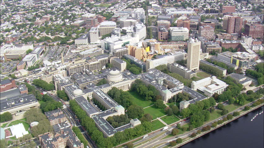 M.I.T. United States, Middlesex County-2008