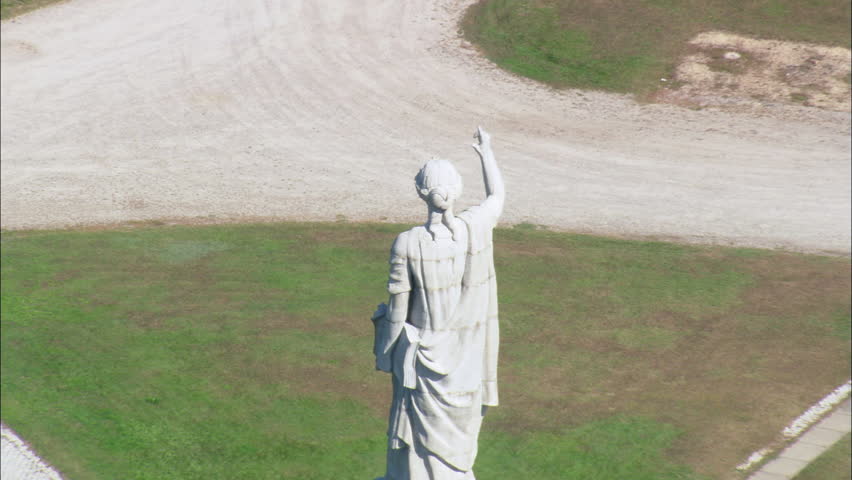 Plymouth United States, Plymouth County-2008
