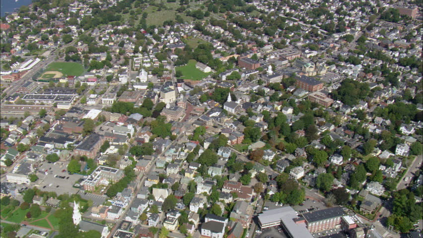 Newport United States-2008