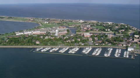 Fort Munroe United States, City of Hampton-2008