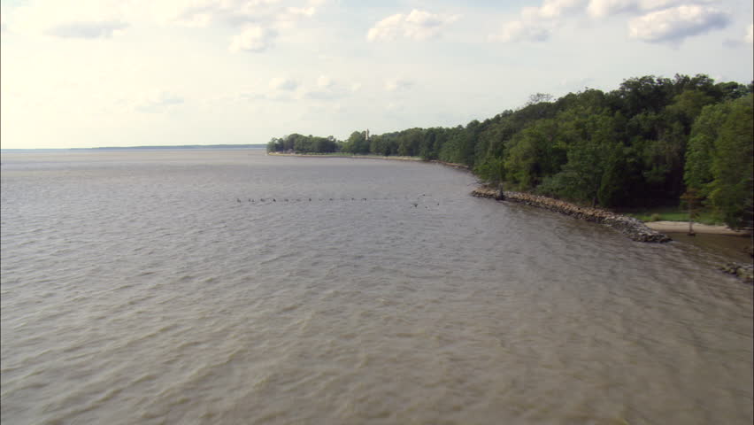 Colonial National Historical Park United States, James City County-2008