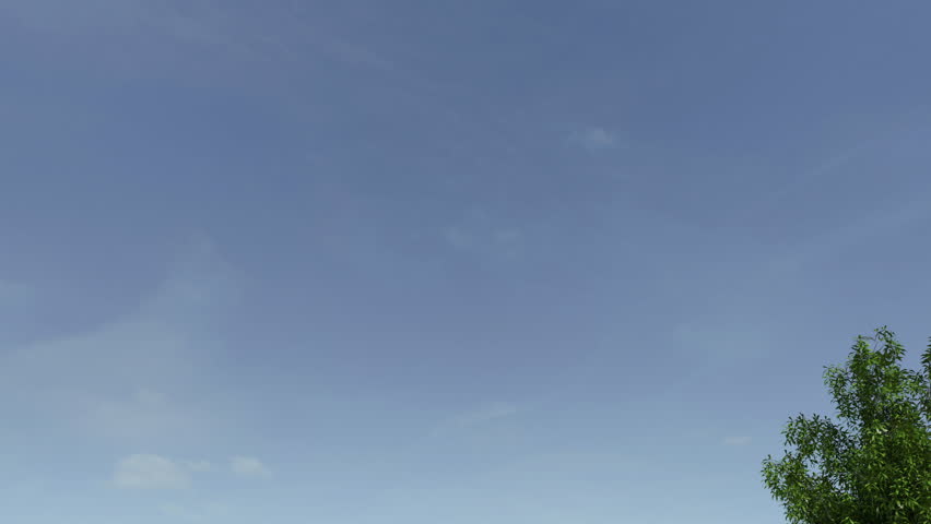 Airplane arriving to Medellin airport. Travelling to Colombia conceptual 4K animation