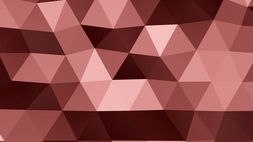 Abstract looping animation.