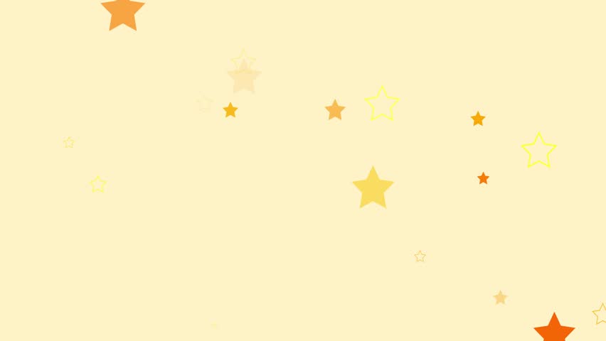 background Stock Footage Video (100% Royalty-free) 25570211 | Shutterstock