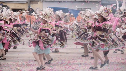 Carnival Trip Stock Video Footage 4k And Hd Video Clips Shutterstock Carnival Trip Stock Video Footage 4k And Hd Video Clips Shutterstock