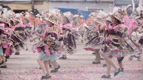 Carnival Trip Stock Video Footage 4k And Hd Video Clips Shutterstock