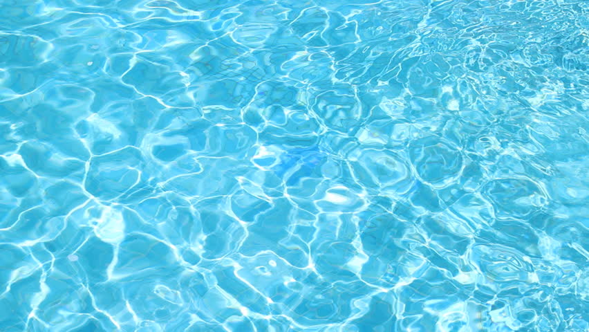 Blue Clear Water Background Stockvideos Filmmaterial 100 Lizenzfrei Shutterstock