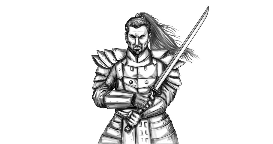 2d Animation Motion Graphics Showing Stock Footage Video 100 Royalty Free Shutterstock