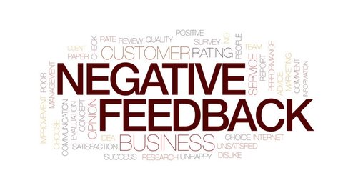 Employee Engagement Animated Word Cloud Stock Footage Video 100 Royalty Free Shutterstock