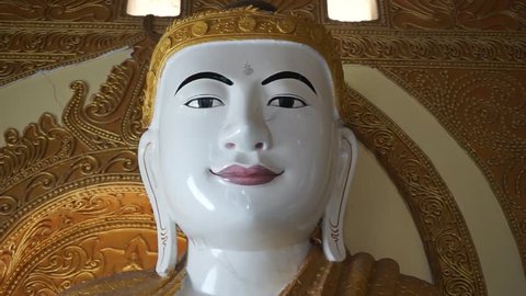 Diverse Curvy Nude Women Holding Fruits Stock Photo (Edit Now