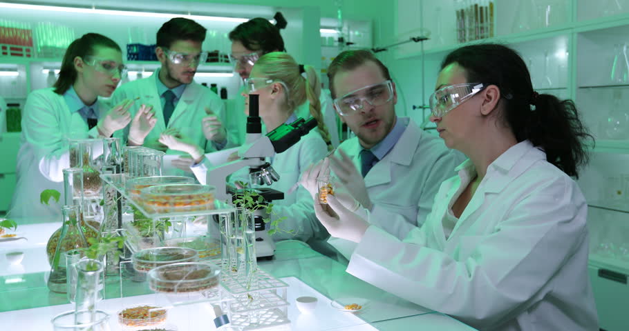 Научно биологический центр. Институт биофизики Пущино. Молодые ученые биологи. Научный центр биологических исследований. Лаборатория в Пущино.