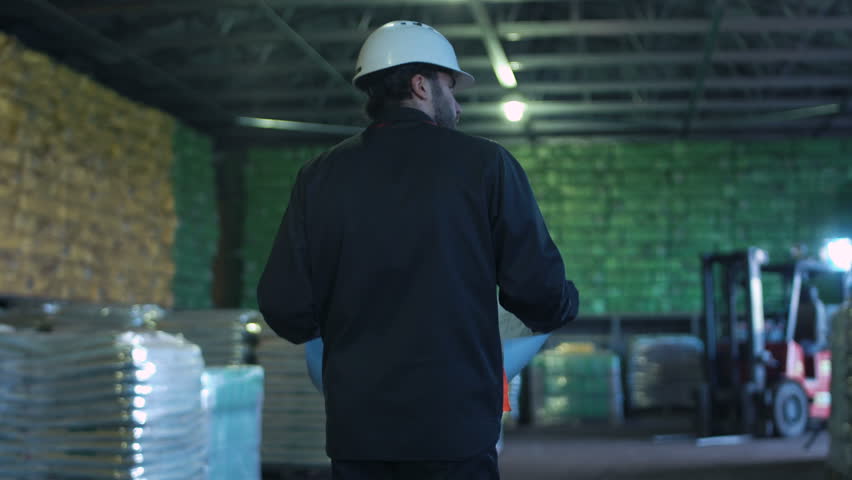 jolly jumper warehouse
