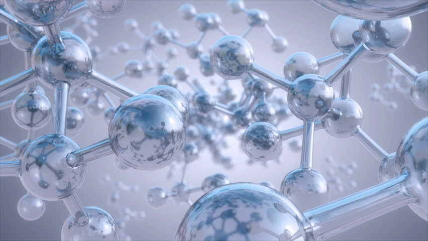 Фото молекулы. Молекулы 3д. Молекула воды 3d. Фотография молекулы. Молекула воды красивая.