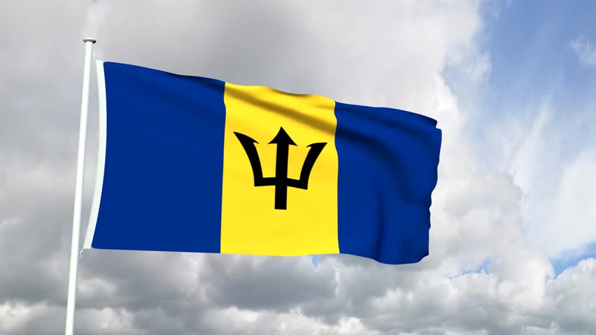 Барбадос флаг. Флаг Барбадоса. Барбадос флаг фото. Флаг страны Барбадос. Флаг Украина Барбадос дауны.
