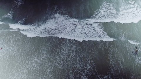 Qfhd Stock Video Footage 4k And Hd Video Clips Shutterstock