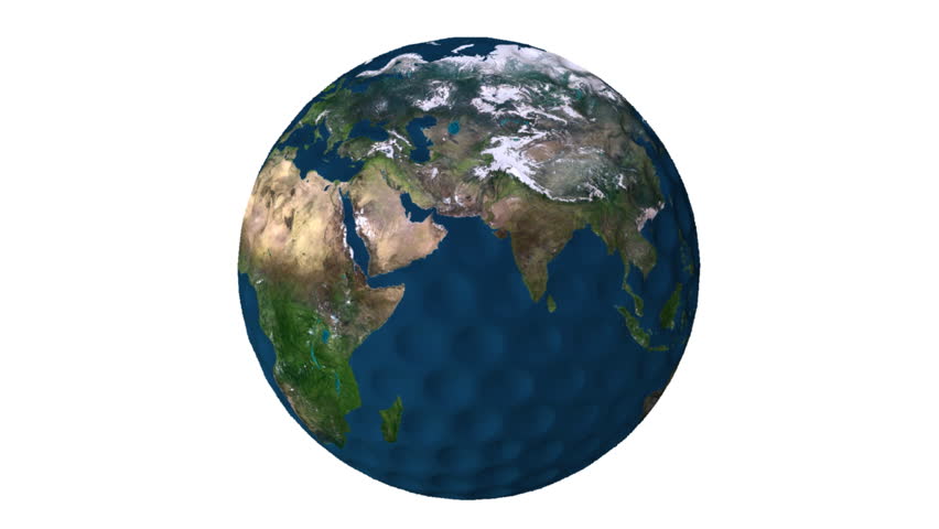 Turned earth. Текстура земли. Вращающаяся земля на прозрачном фоне. Земля со спутниками из космоса клипарт. Earth texture Map.