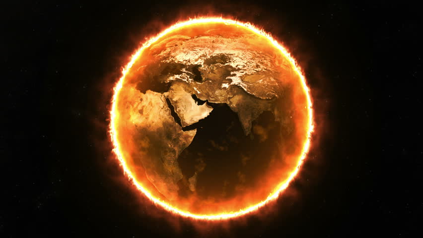 20 Exploding thermometer Stock Video Footage - 4K and HD Video Clips ...