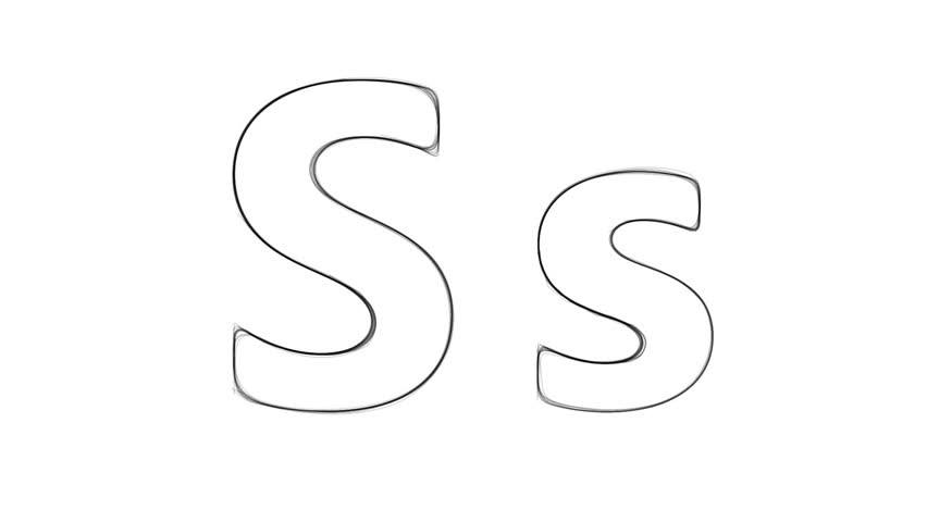 Shutterstock