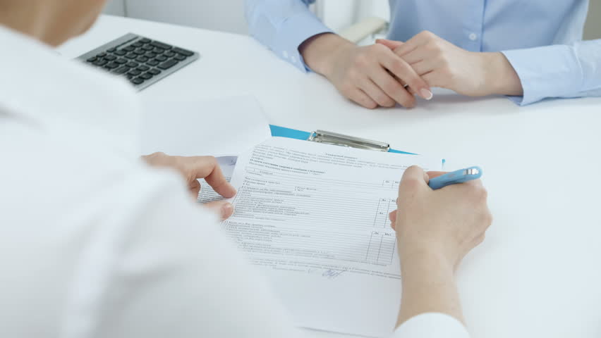 Unhonest или dishonest. Fill in dishonest aggressive patient. Эмоции в переговорах. Angry patient. Fill in dishonest aggressive patient.