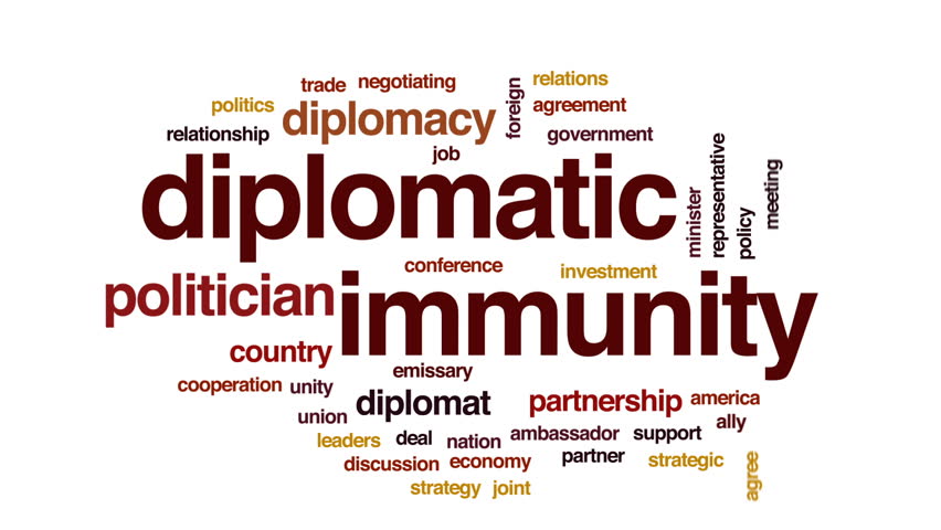 Дипломатический иммунитет. Diplomatic Immunity. Diplomatic Immunity Definition. Privileges and Immunities of Diplomats. Diplomatic Immunity альбом.