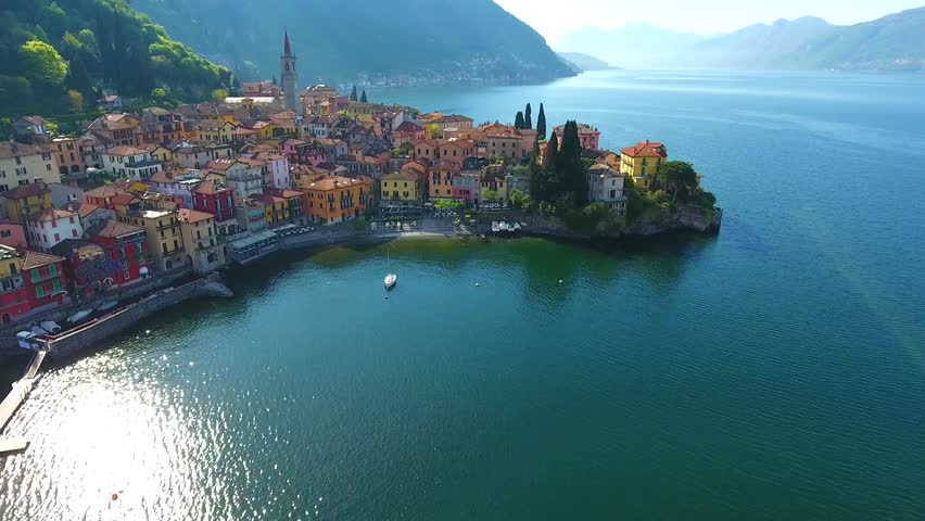 Shutterstock video thumbnail