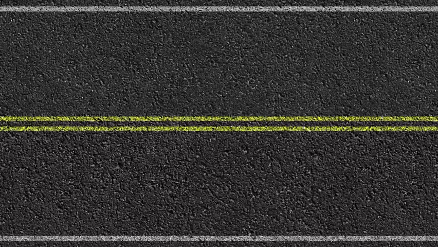 Road Highway Seamless Texture In Stock Footage Video 100 Royalty Free 25857725 Shutterstock