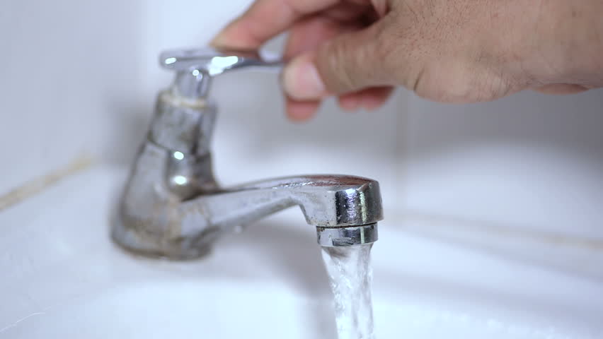 Water shortage pictures. On the taps. Хирургический кран для мытья рук. Close the tap. Turn off the tap.