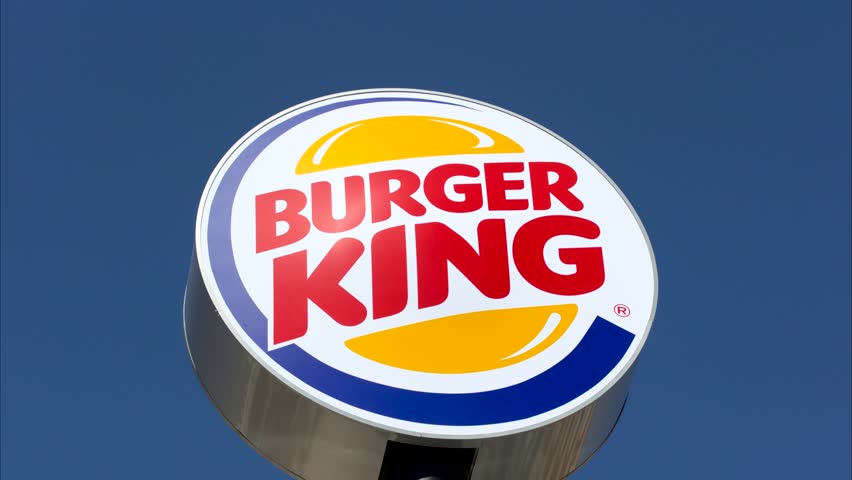 Bk Logo Stock Video Footage - 4K and HD Video Clips | Shutterstock