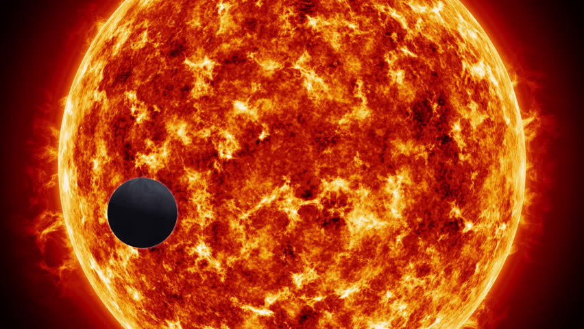 New sun 3. Солнце в космосе. Солнце из космоса. Солнце в космосе полный размер. Как выглядит солнце.