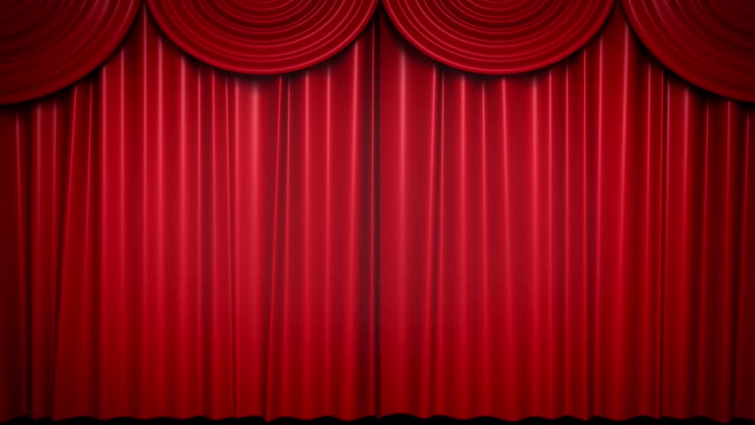 curtain-opening-stock-footage-video-100-royalty-free-2598902