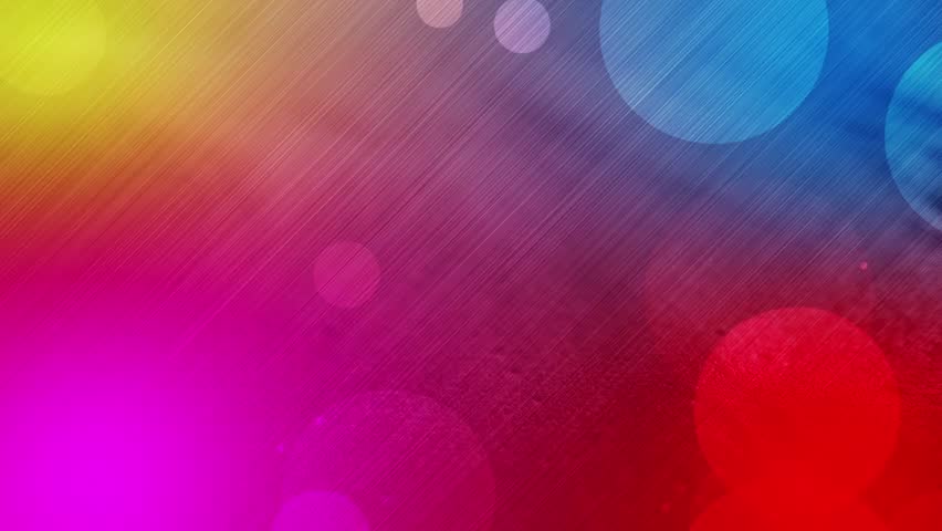 Colorful Abstract Pattern Background, a Backgrounds & Wallpaper Video by Videos2Worship