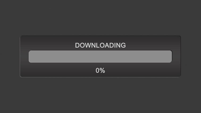 Что такое downloading. Downloading. Прогресс бар 100%. Прогресс бар лимиты. Прогресс бар цветной круглый html.