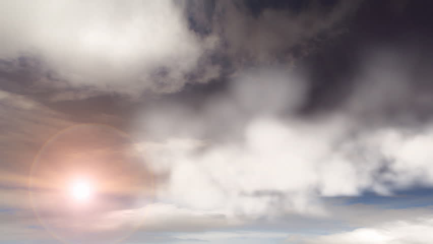 Fokker Dr.1 Triplane as flown by the Red Baron, Manfred von Richthofen, in World War One.