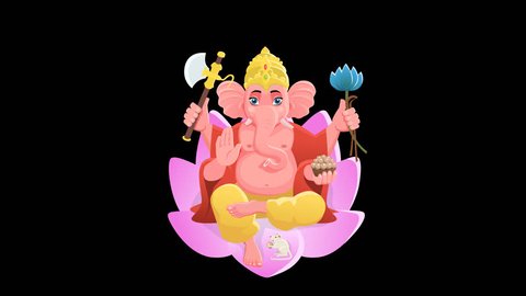 7 Ganesha Cartoon Stock Video Footage - 4K and HD Video Clips | Shutterstock 7 Ganesha Cartoon Stock Video Footage - 4K and HD Video Clips | Shutterstock