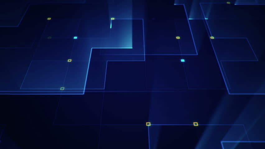 Shutterstock Video