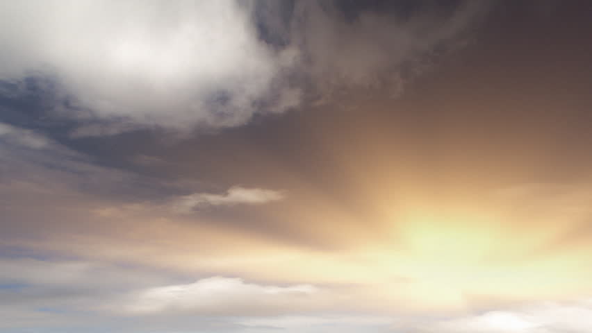Fokker Dr.1 Triplane as flown by the Red Baron, Manfred von Richthofen, in World War One.