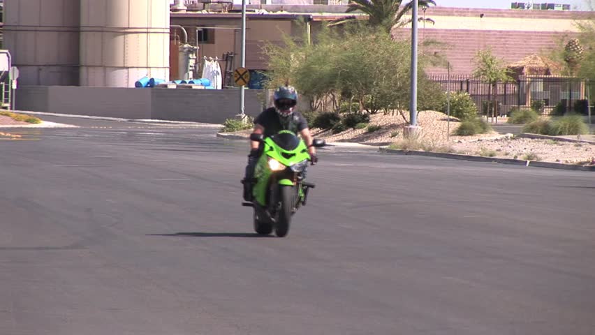 Tokyo, Japan - April 2020 Stock Footage Video (100% Royalty-free 