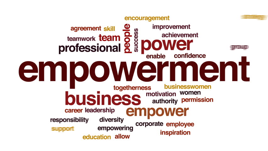 39 Women Empowerment Typography Stock Video Footage - 4K and HD Video Clips  | Shutterstock