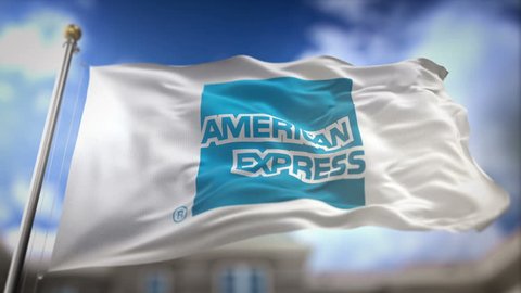 61 Amex Stock Video Footage - 4K and HD Video Clips | Shutterstock 61 Amex Stock Video Footage - 4K and HD Video Clips | Shutterstock
