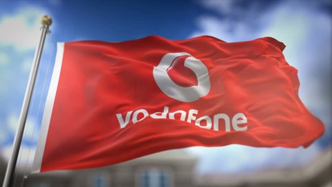 5 Vodafone Group Plc Stock Video Footage - 4K and HD Video Clips |  Shutterstock
