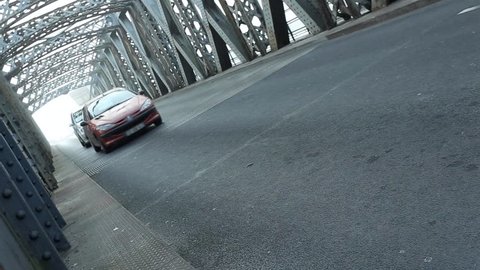 Traffic Low Angle Cars Driving Stock Footage Video 100 Royalty Free Shutterstock Traffic Low Angle Cars Driving Stock Footage Video 100 Royalty Free Shutterstock