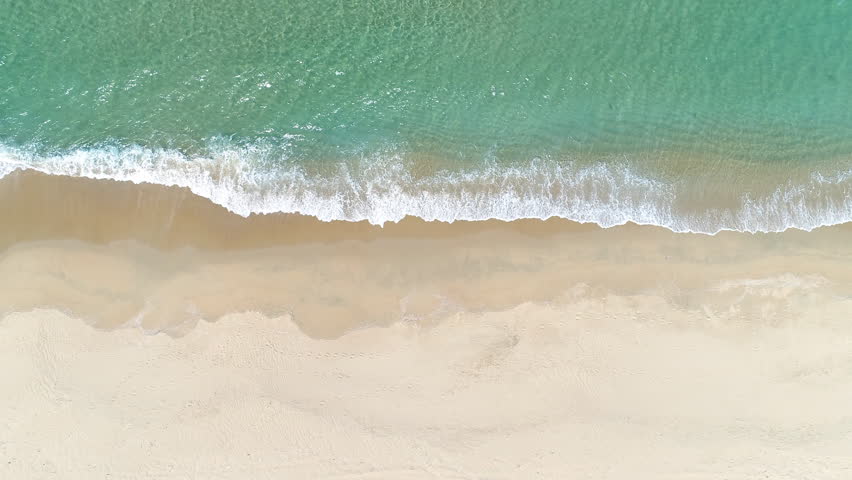 Landscape of the beautiful sea | Shutterstock HD Video #26145893